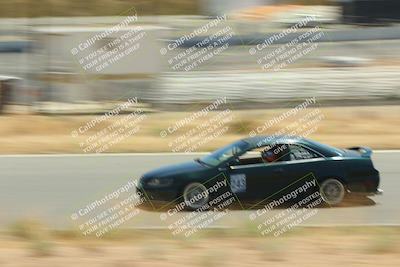 media/May-24-2025-Extreme Speed (Sat) [[067a6f0386]]/Silver Group/Turn 7/